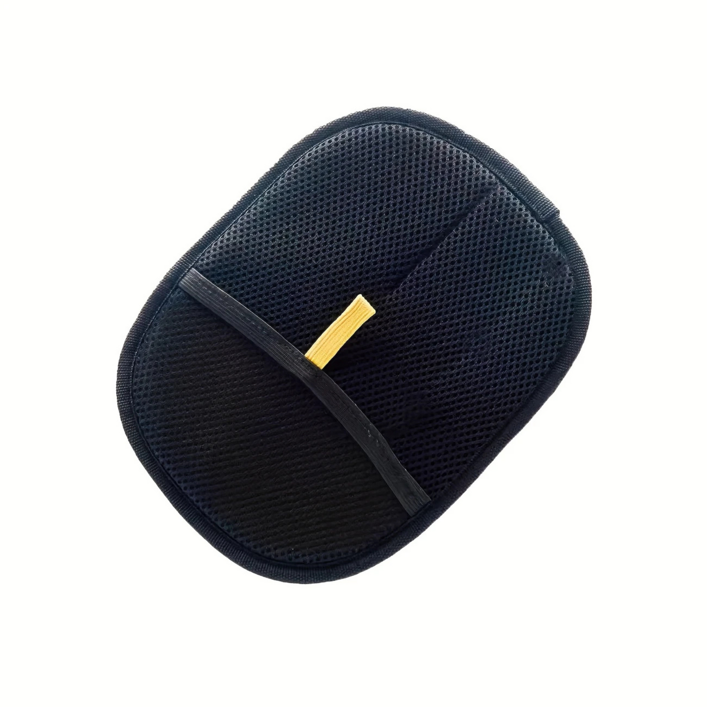 Magiczna Rękawica™ (usuwa sierść zwierząt z każdej powierzchni)