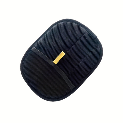 Magiczna Rękawica™ (usuwa sierść zwierząt z każdej powierzchni)