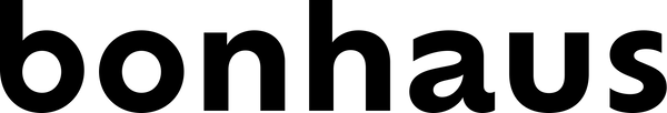 Bonhaus.pl