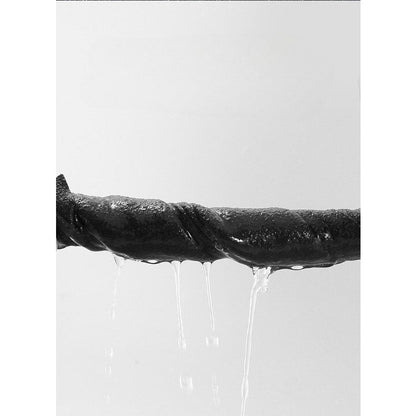 Magiczna ściereczka z mikrofibry (30 × 20 cm)